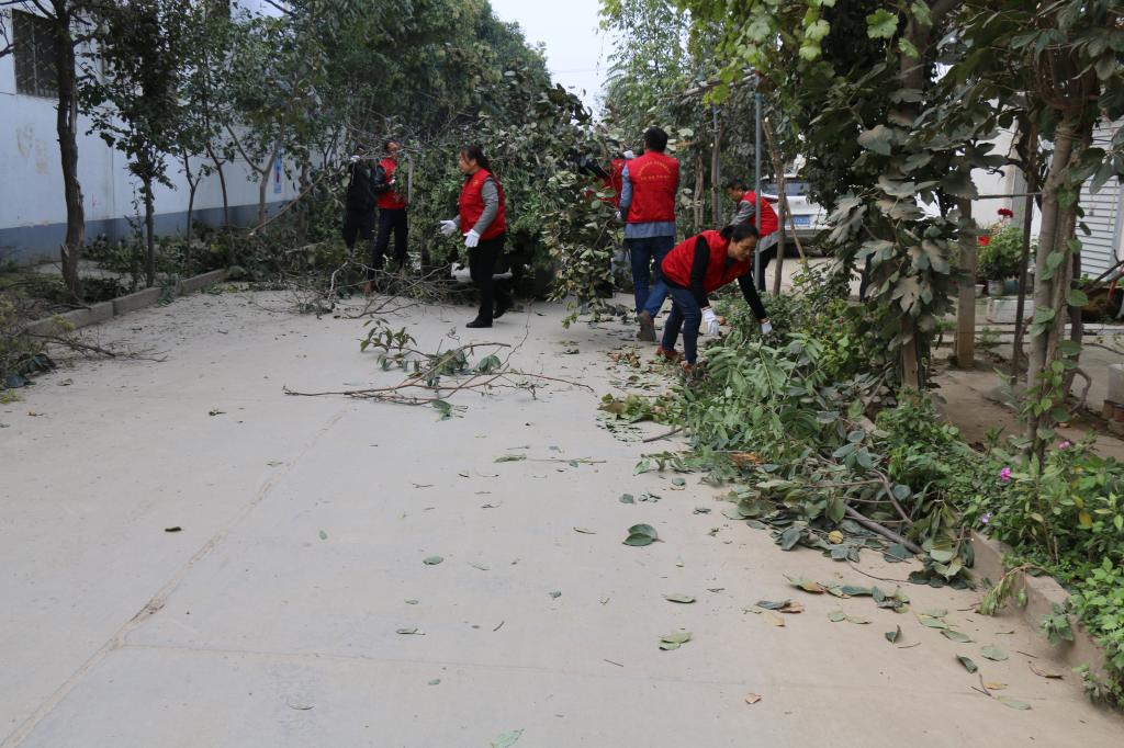 437ccm必赢国际官网