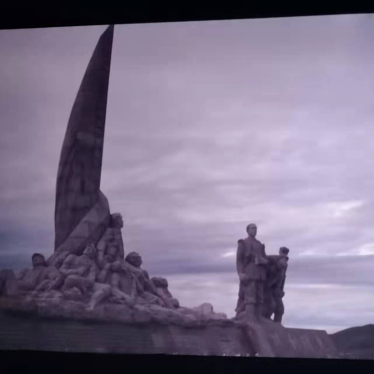 437ccm必赢国际官网