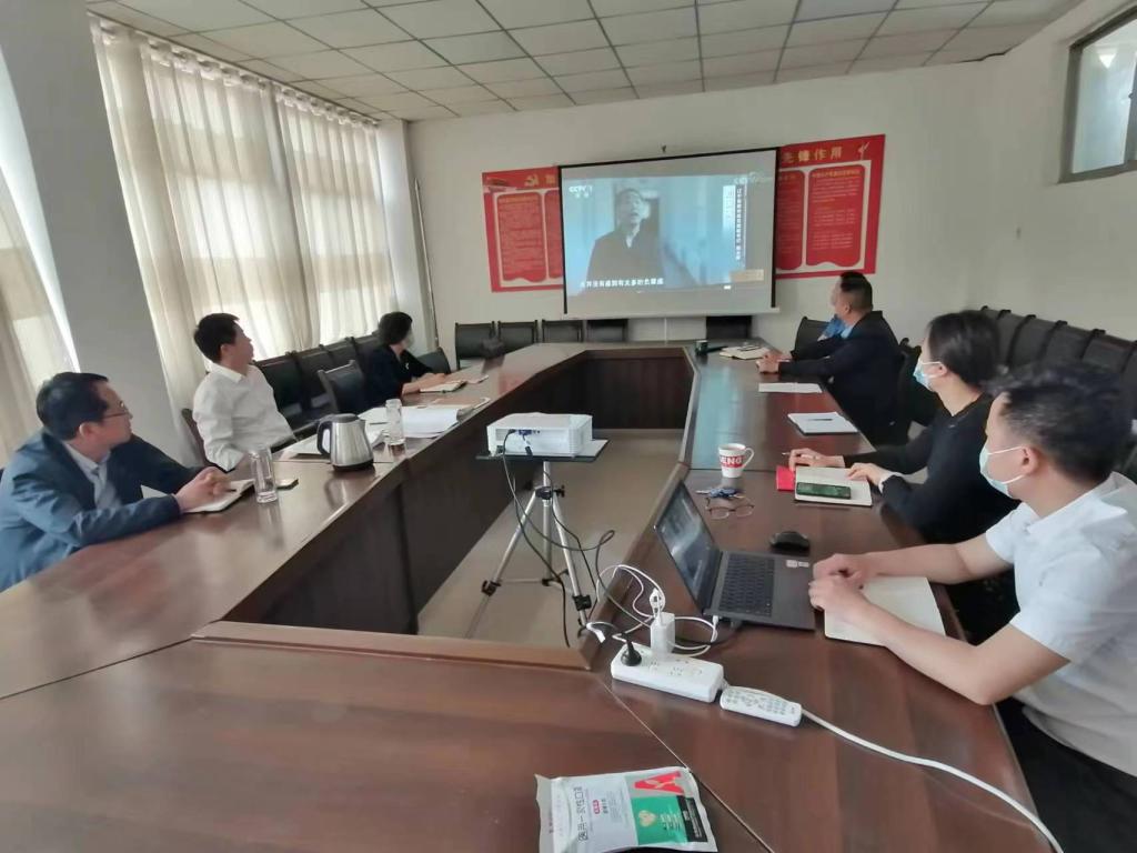 437ccm必赢国际官网