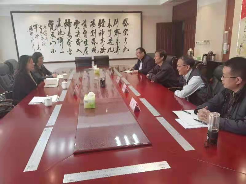 437ccm必赢国际官网