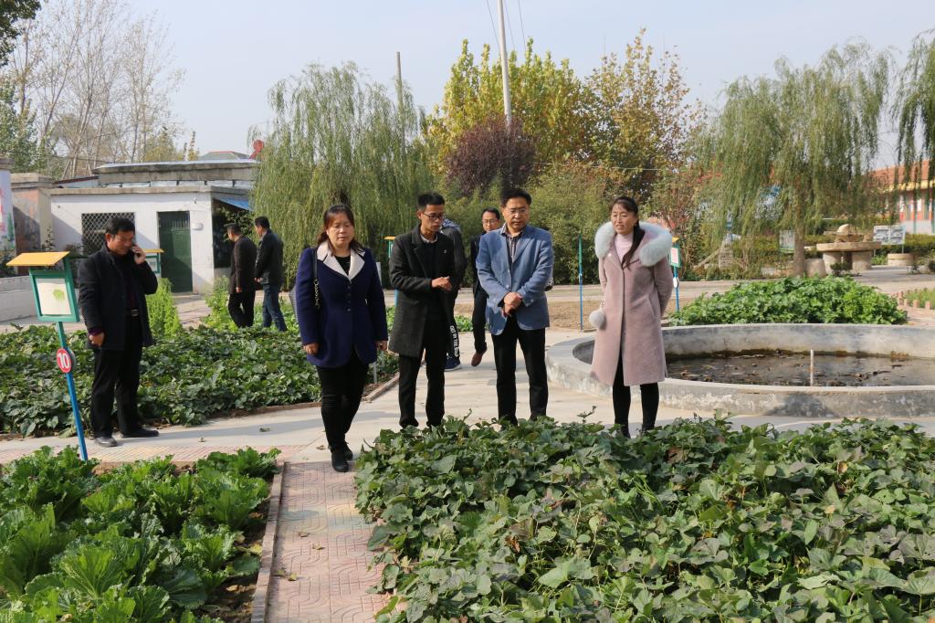 437ccm必赢国际官网