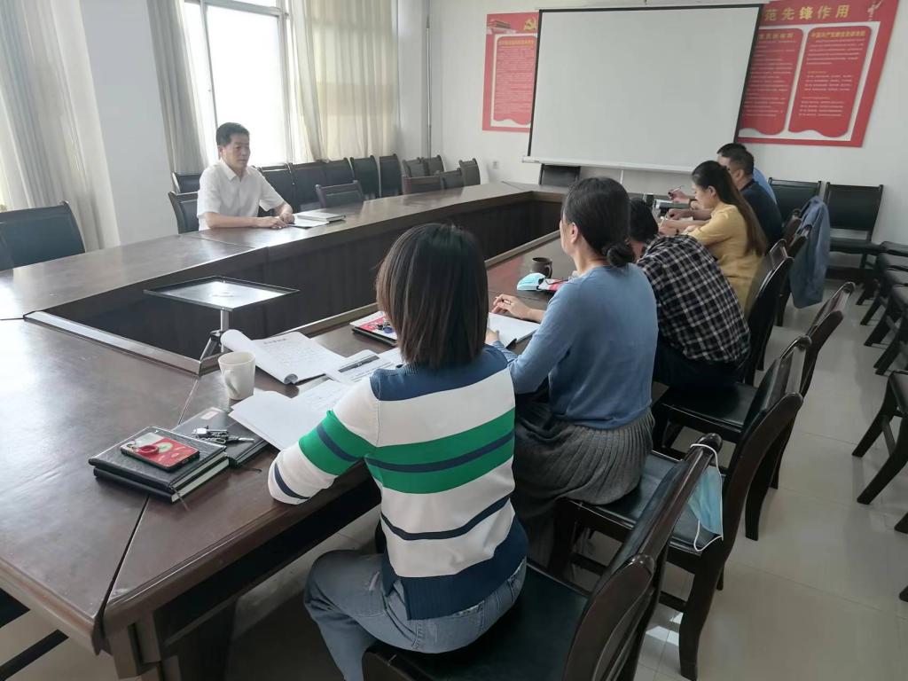 437ccm必赢国际官网