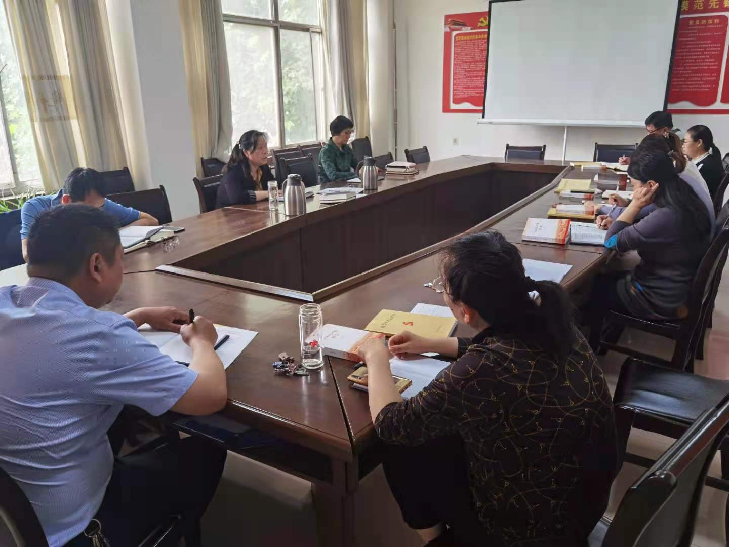 437ccm必赢国际官网