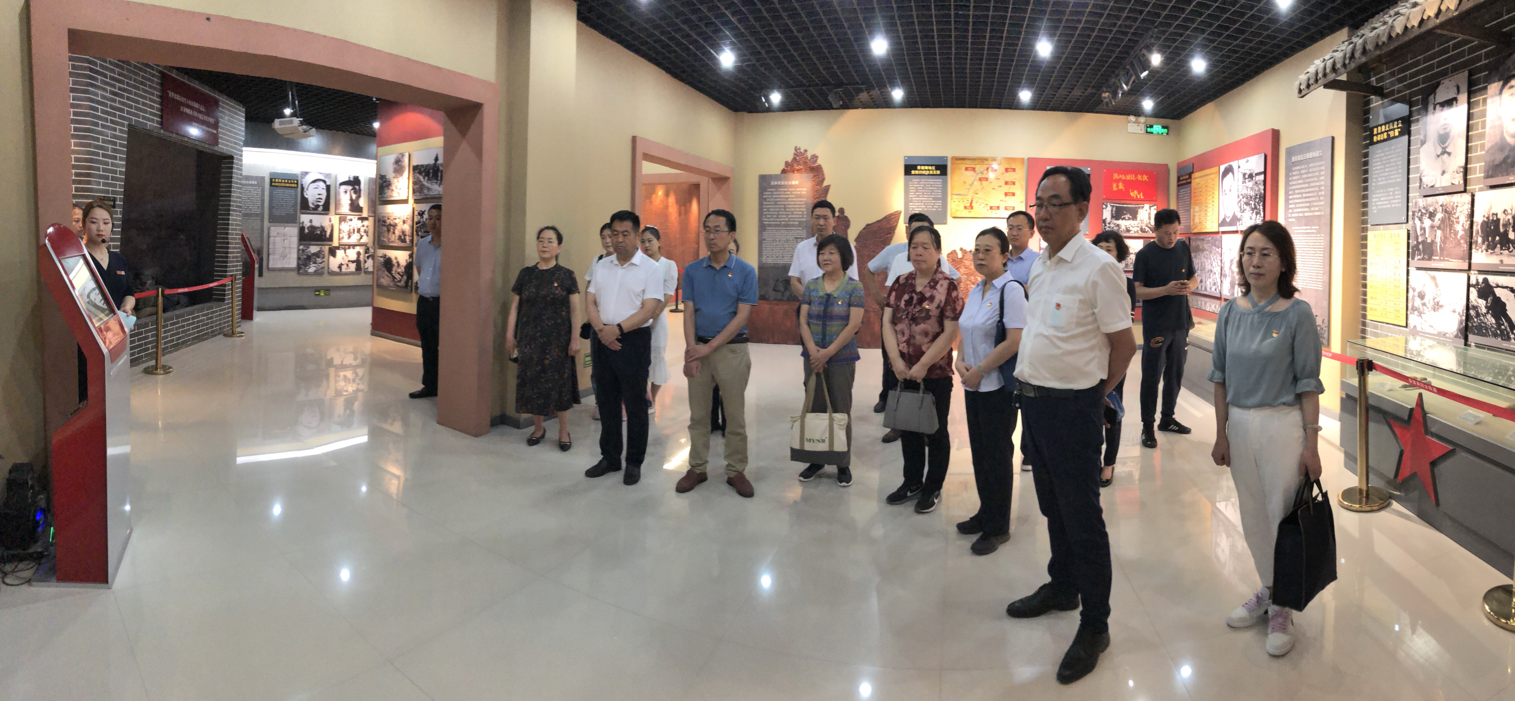 437ccm必赢国际官网