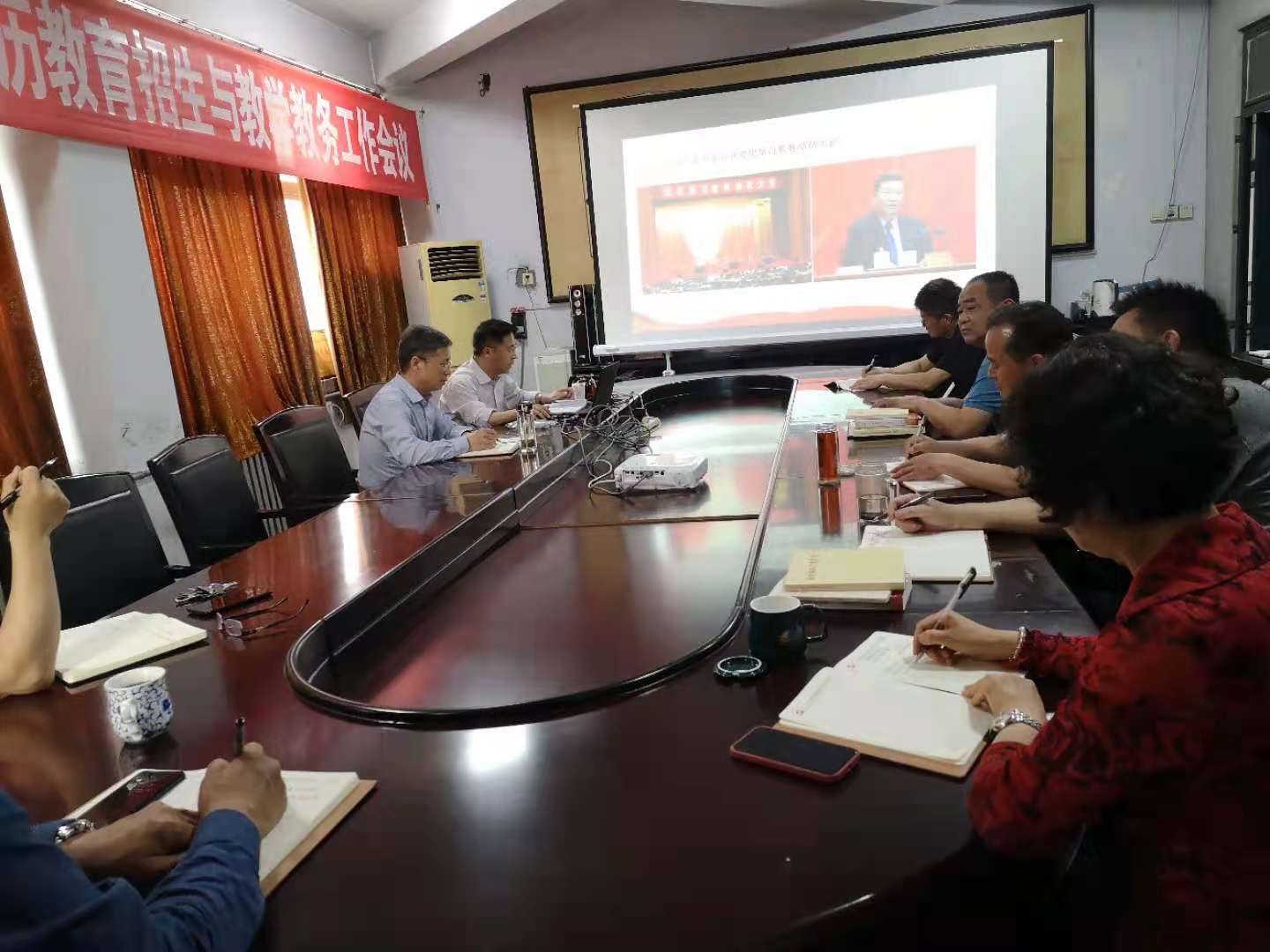 437ccm必赢国际官网