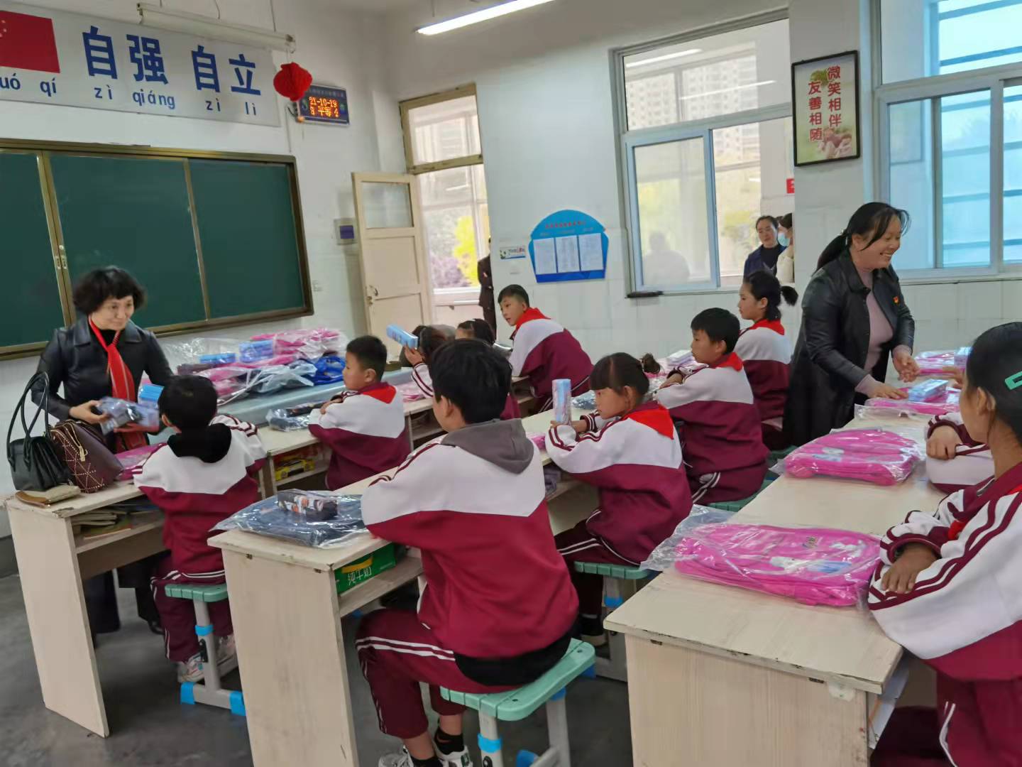 437ccm必赢国际官网