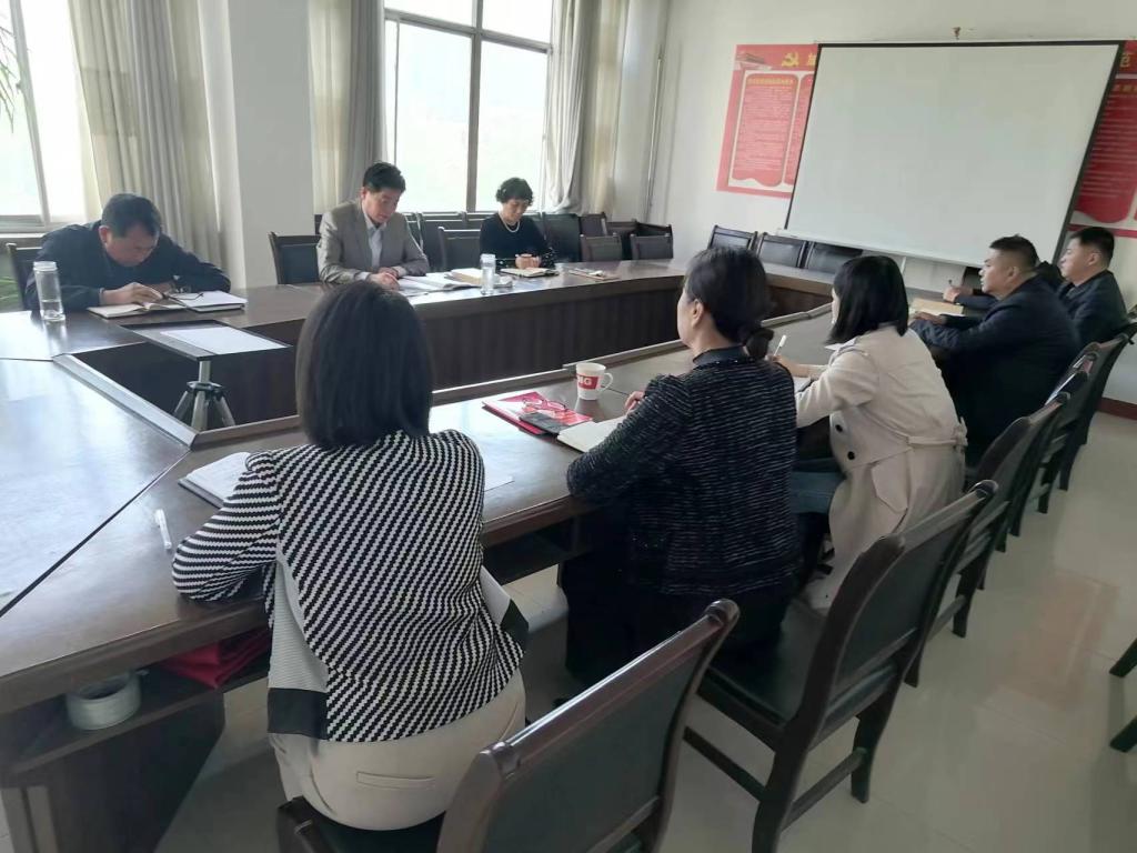 437ccm必赢国际官网