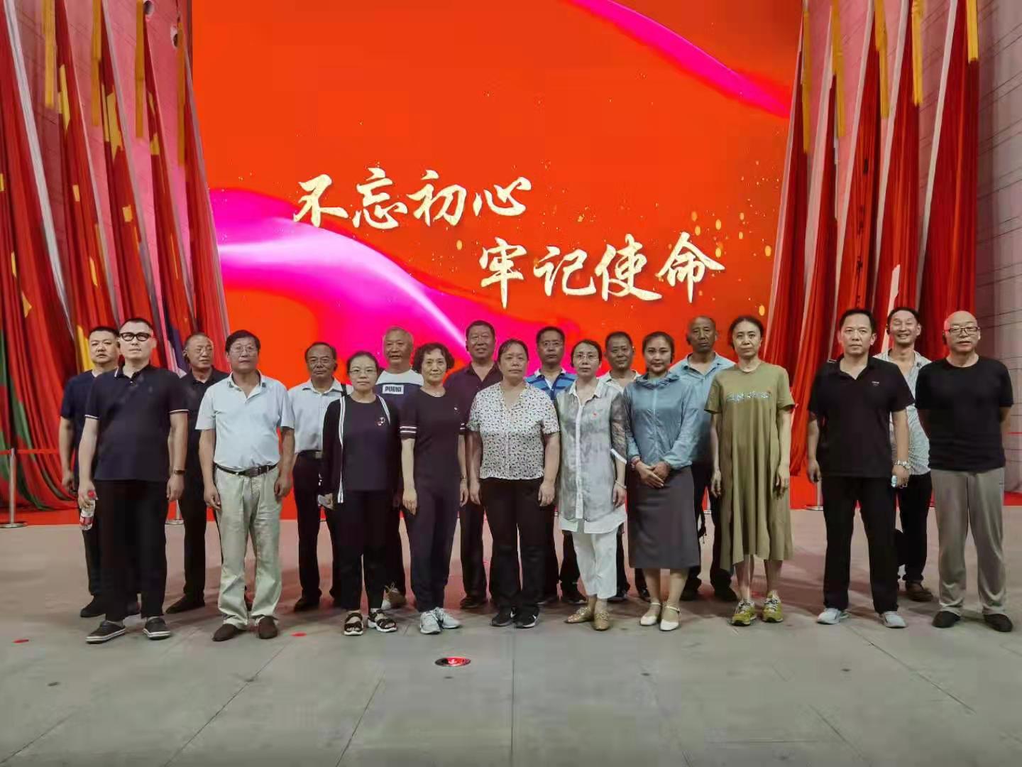 437ccm必赢国际官网