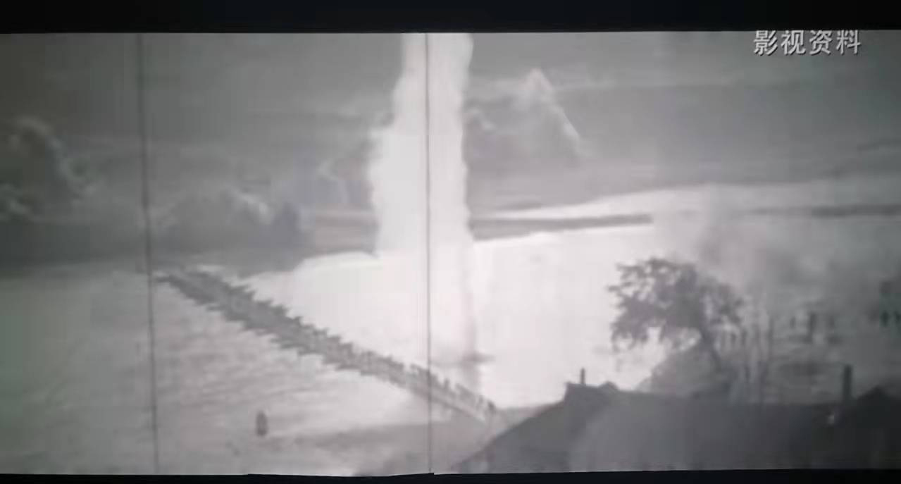 437ccm必赢国际官网