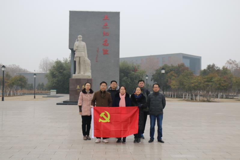 437ccm必赢国际官网