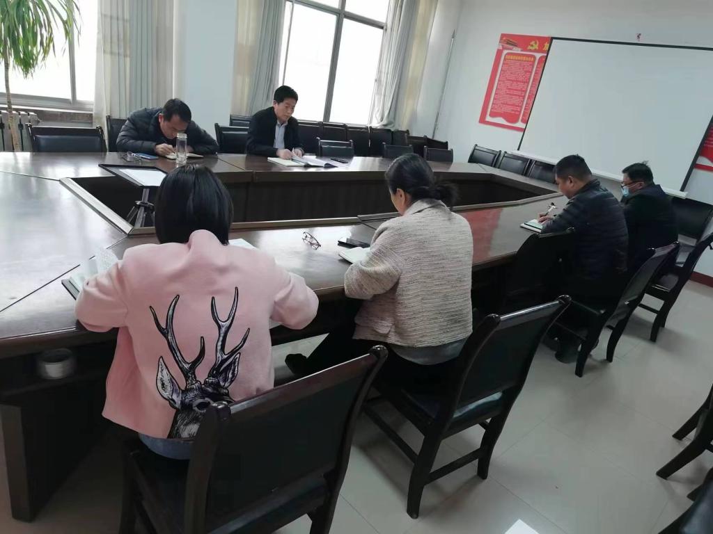 437ccm必赢国际官网