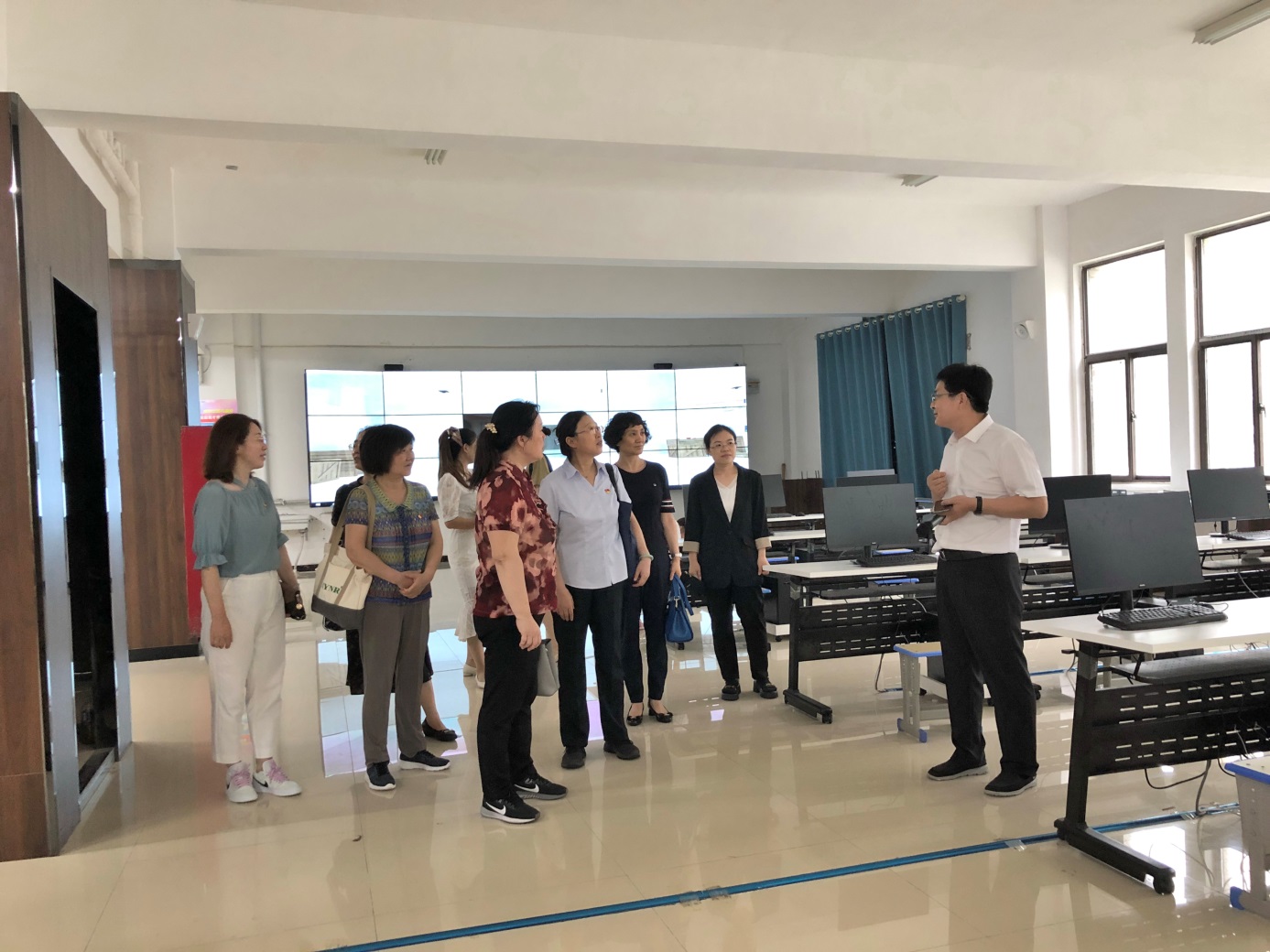 437ccm必赢国际官网