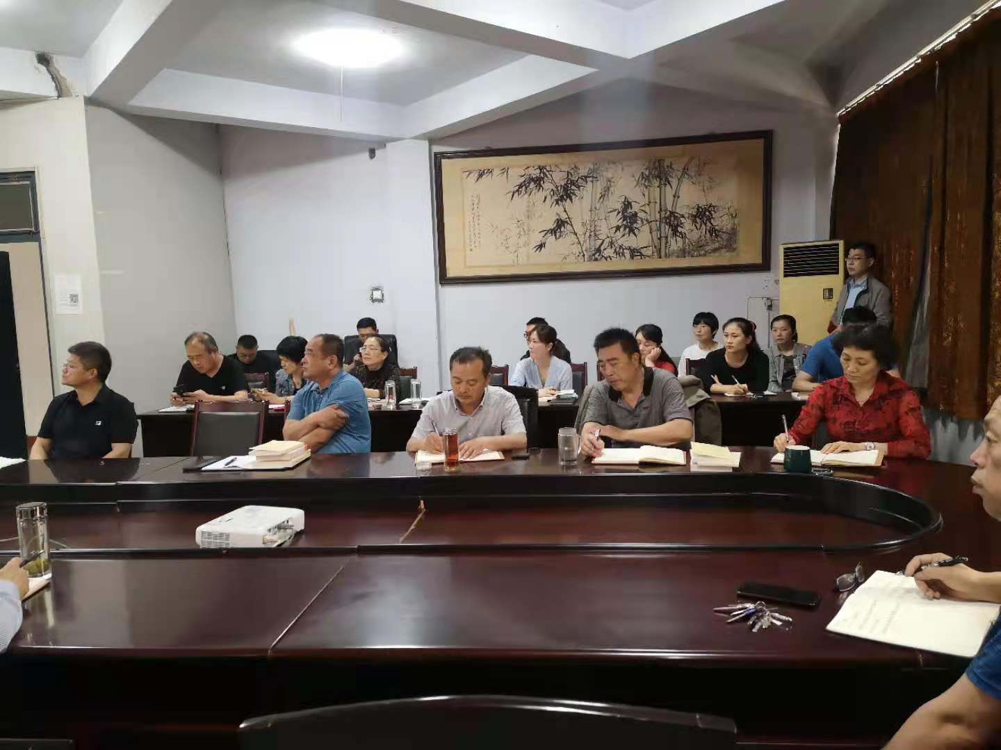 437ccm必赢国际官网