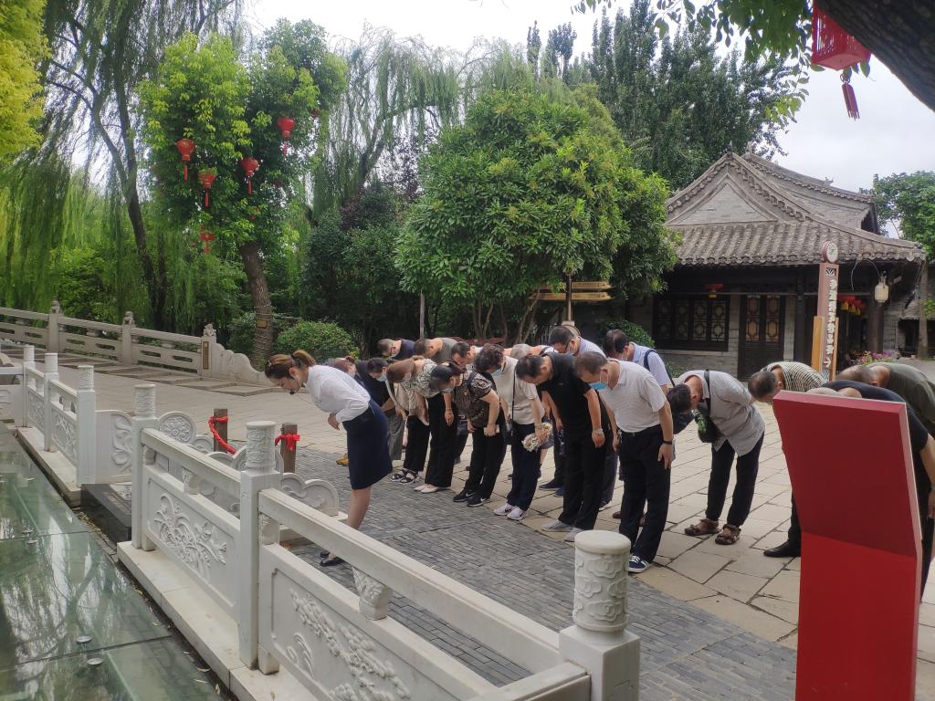 437ccm必赢国际官网