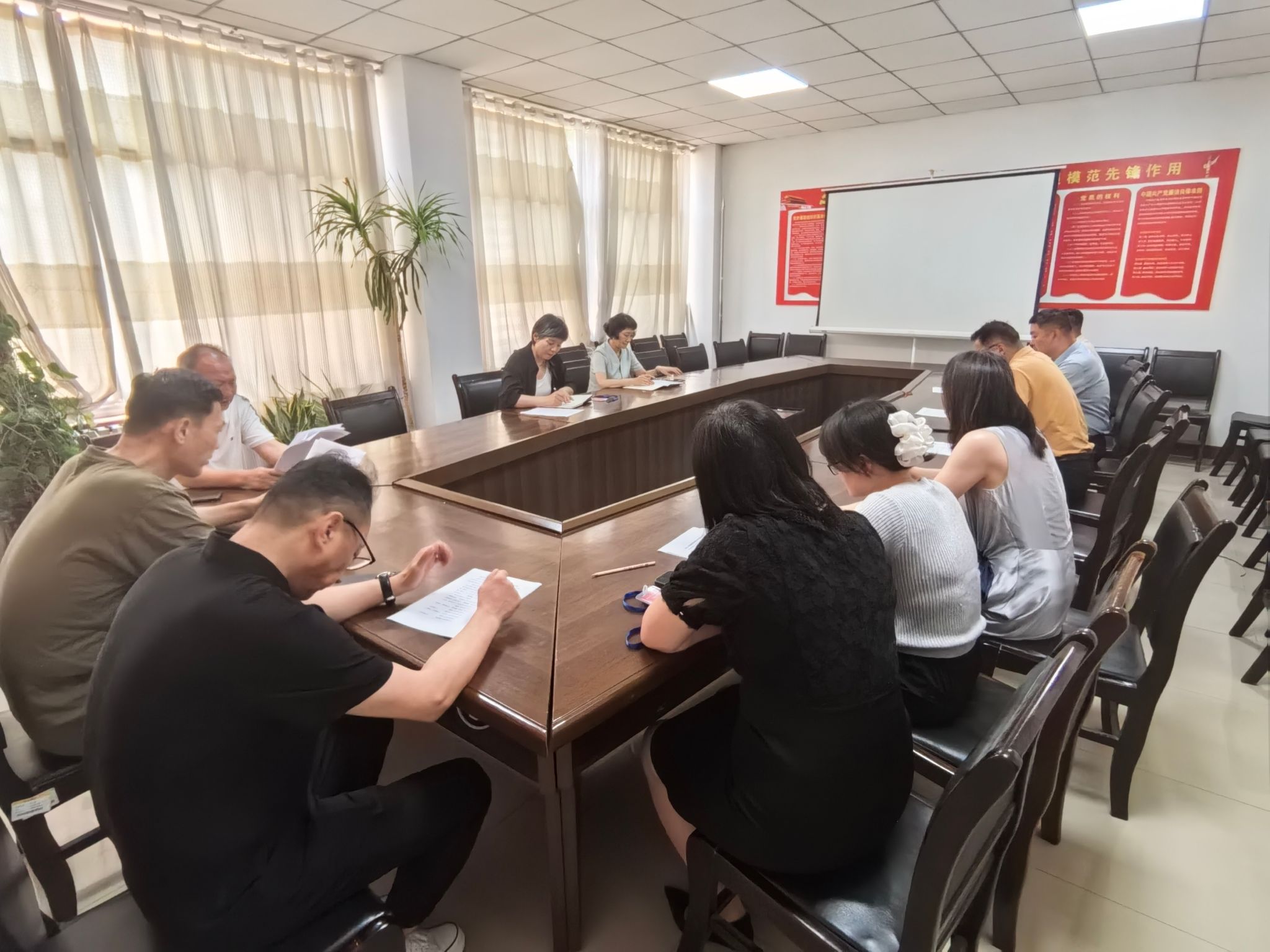 437ccm必赢国际官网