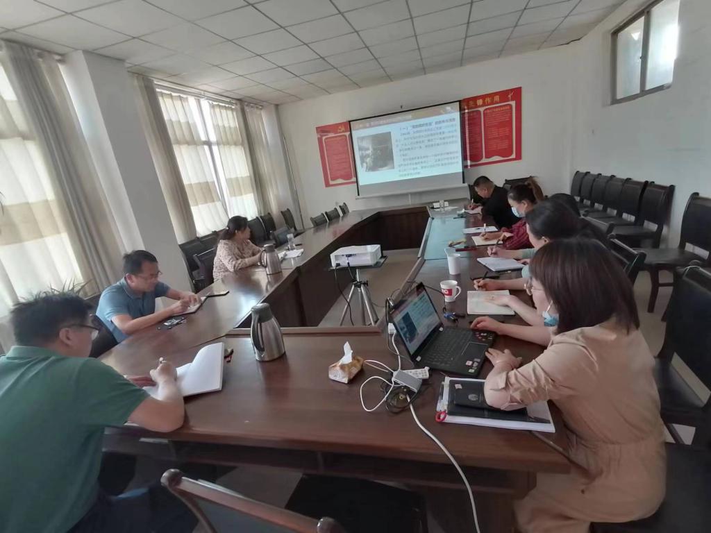 437ccm必赢国际官网