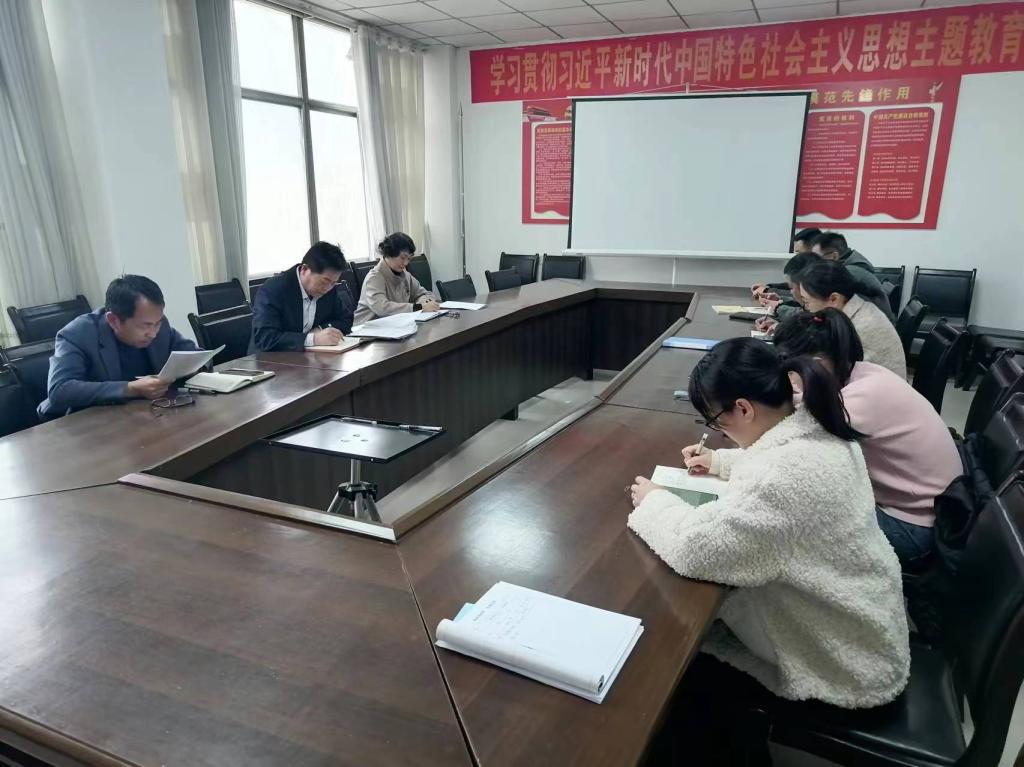 437ccm必赢国际官网