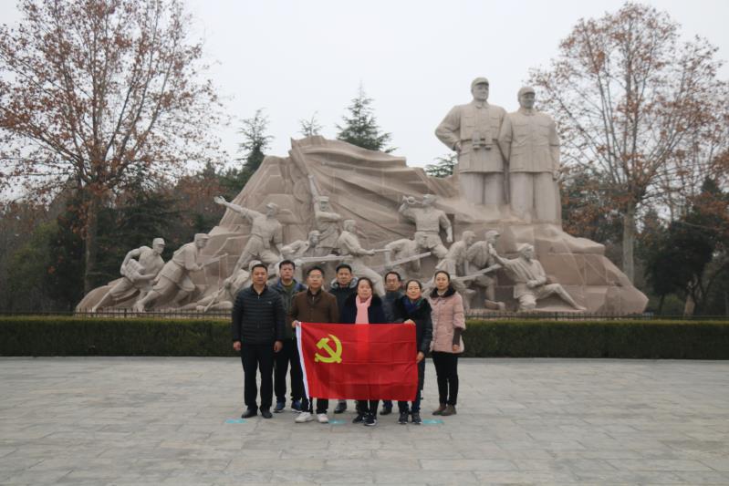 437ccm必赢国际官网