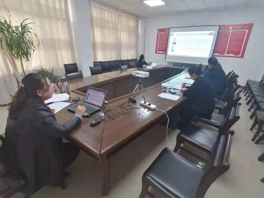 437ccm必赢国际官网