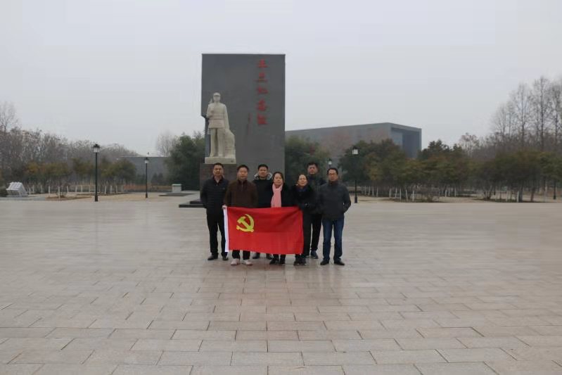 437ccm必赢国际官网