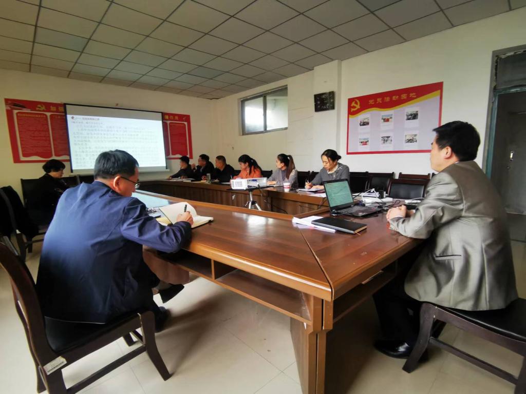 437ccm必赢国际官网