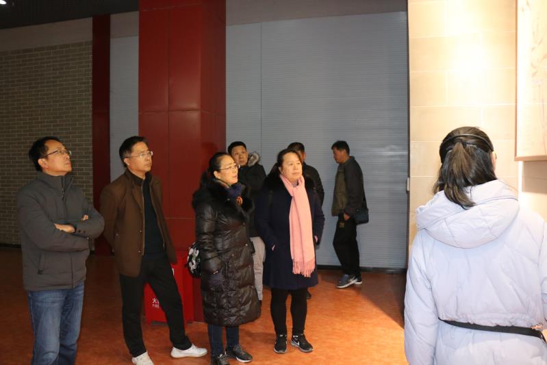 437ccm必赢国际官网