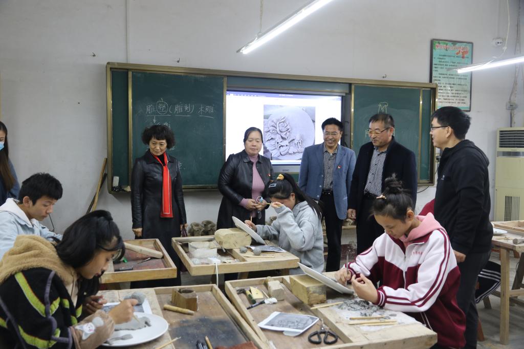 437ccm必赢国际官网