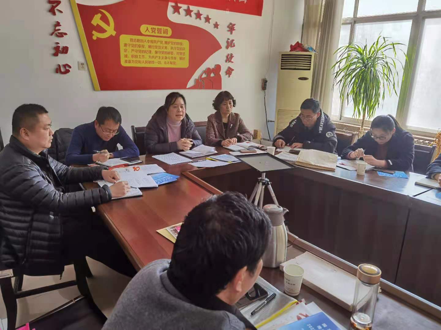 437ccm必赢国际官网