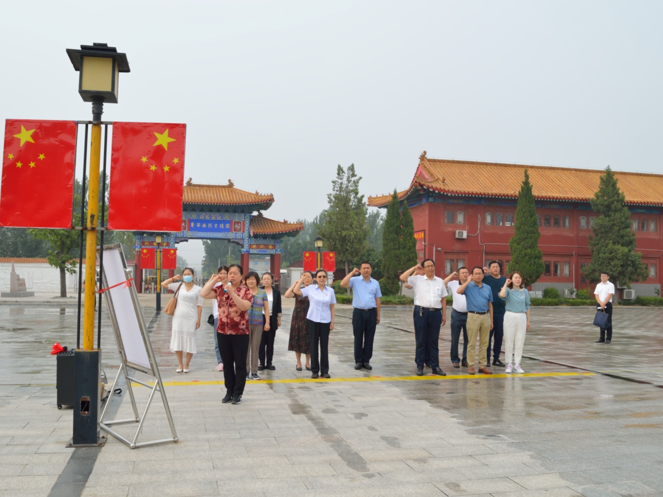 437ccm必赢国际官网