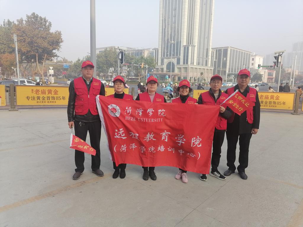 437ccm必赢国际官网