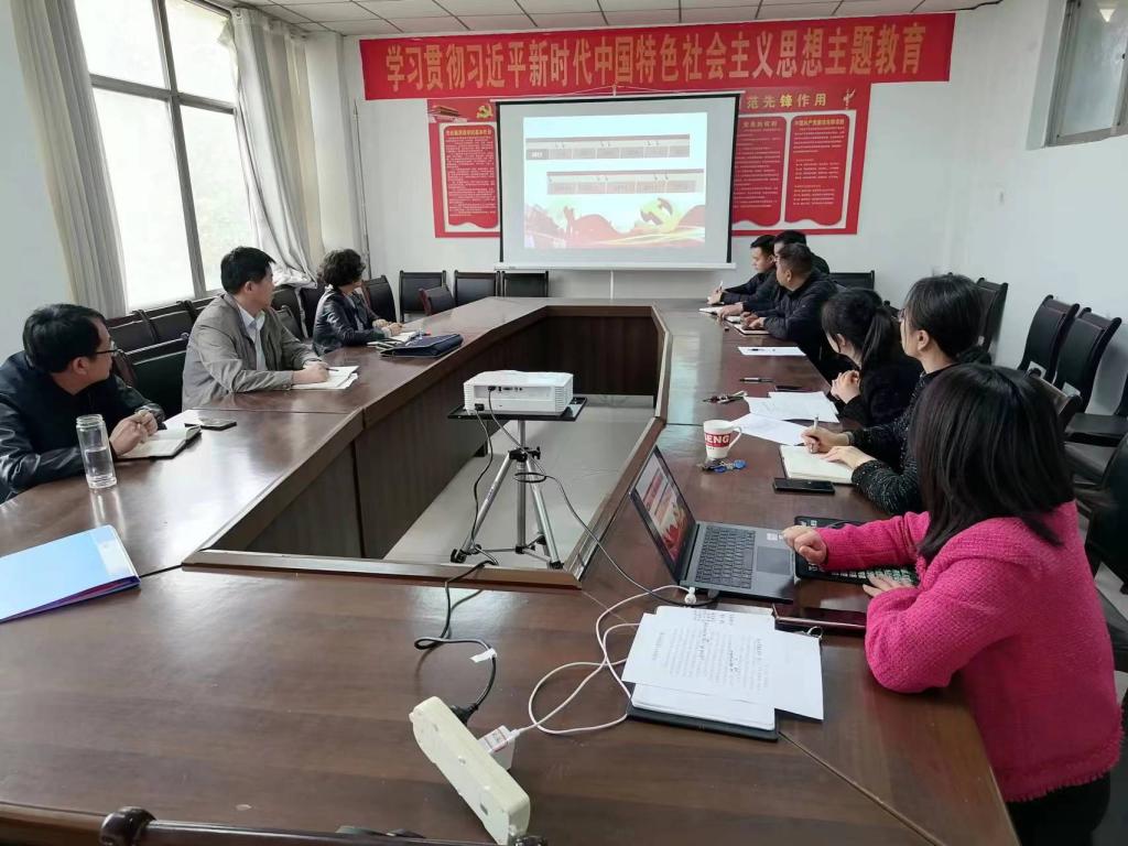 437ccm必赢国际官网