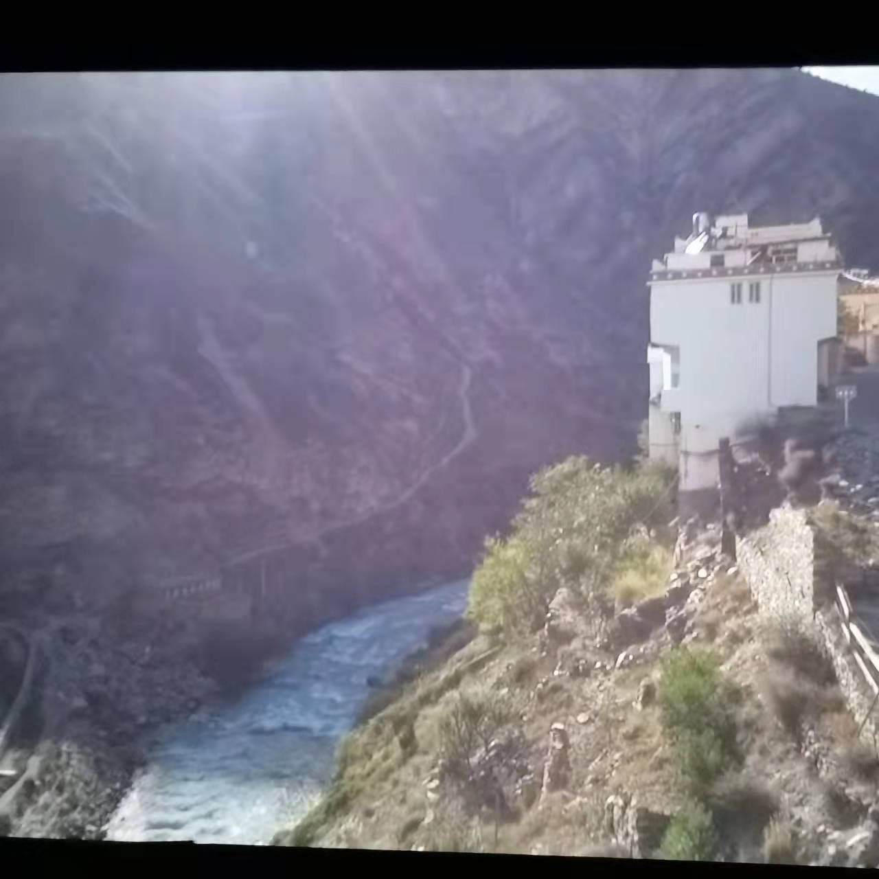 437ccm必赢国际官网