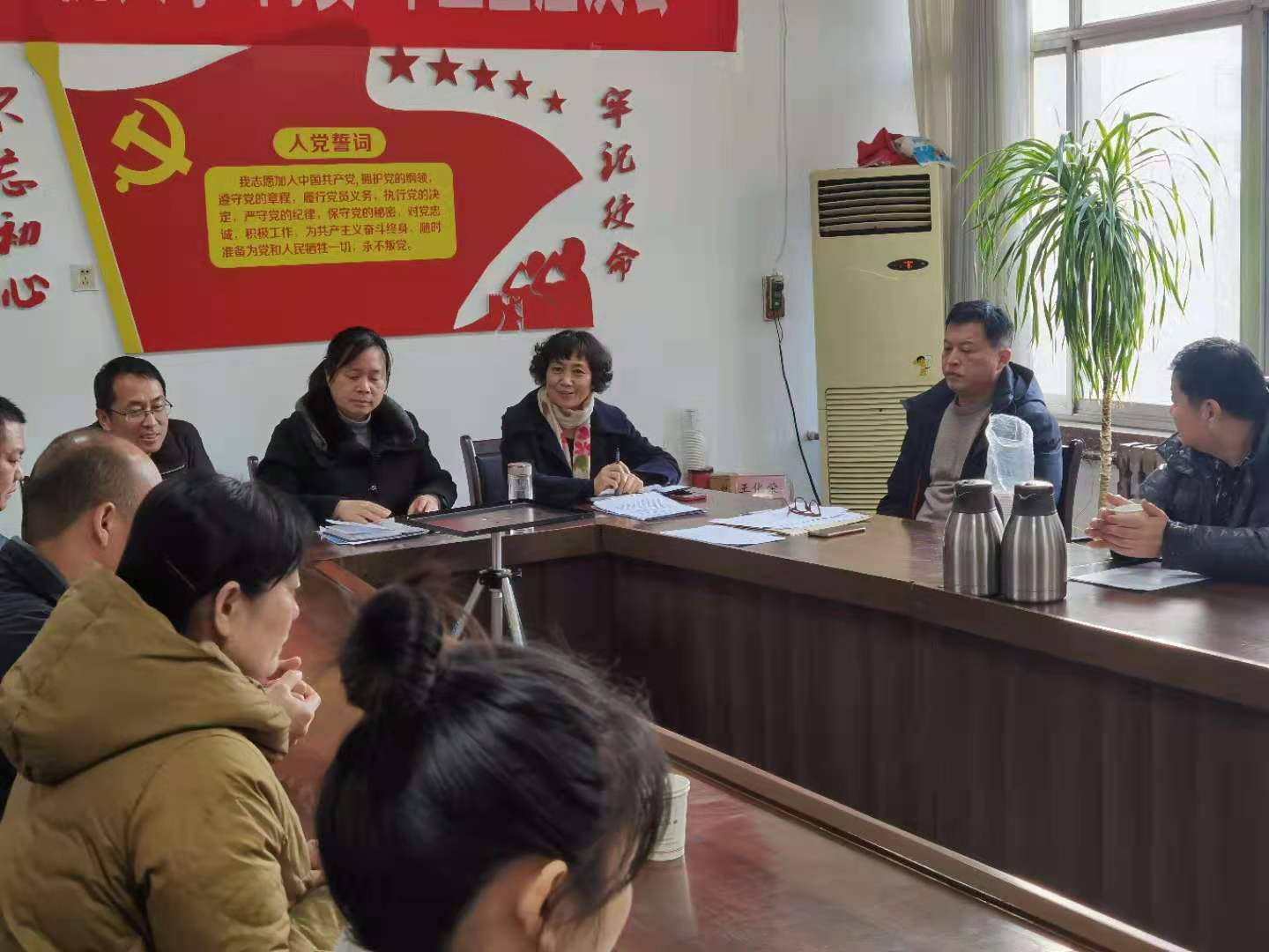 437ccm必赢国际官网