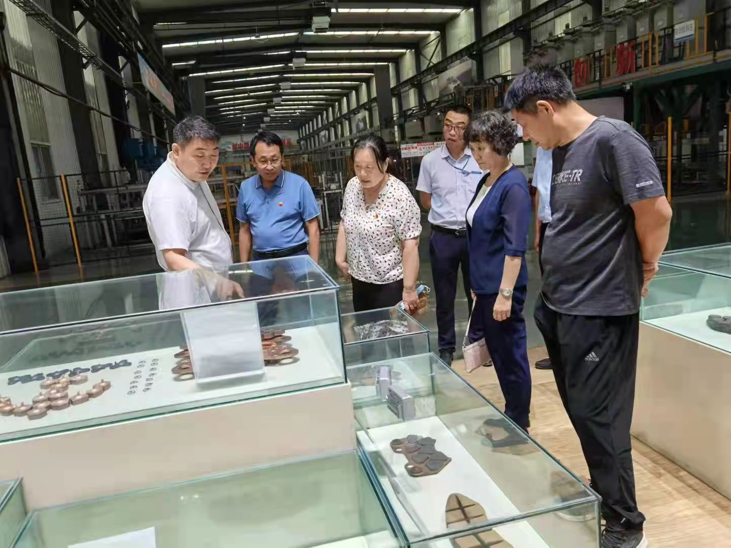 437ccm必赢国际官网