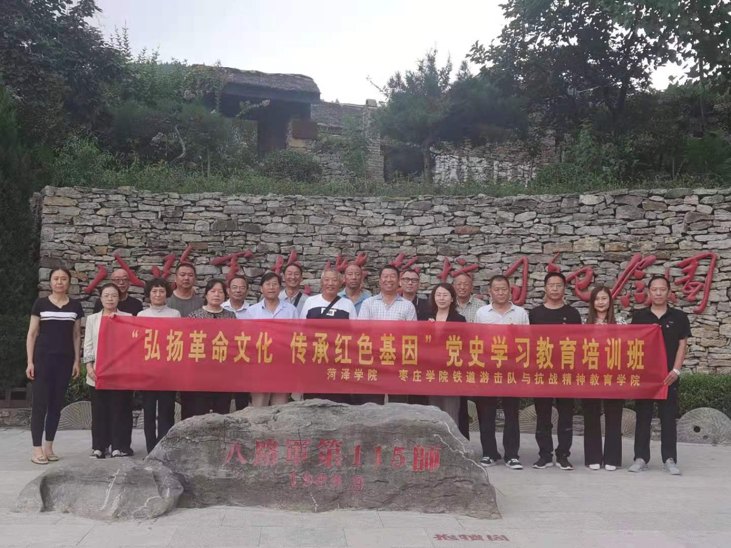 437ccm必赢国际官网