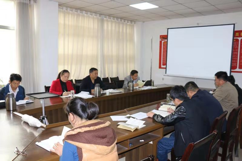 437ccm必赢国际官网