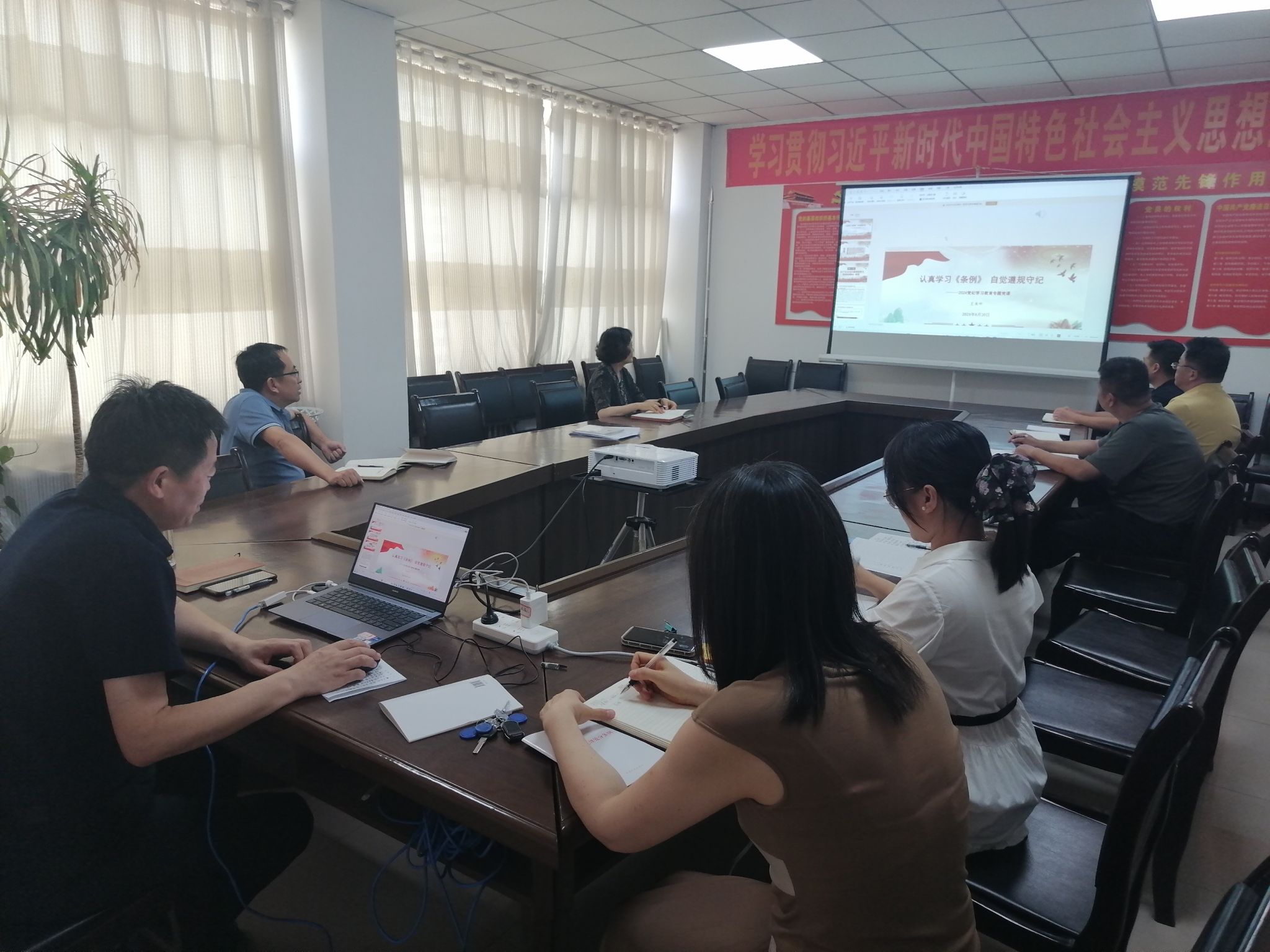 437ccm必赢国际官网