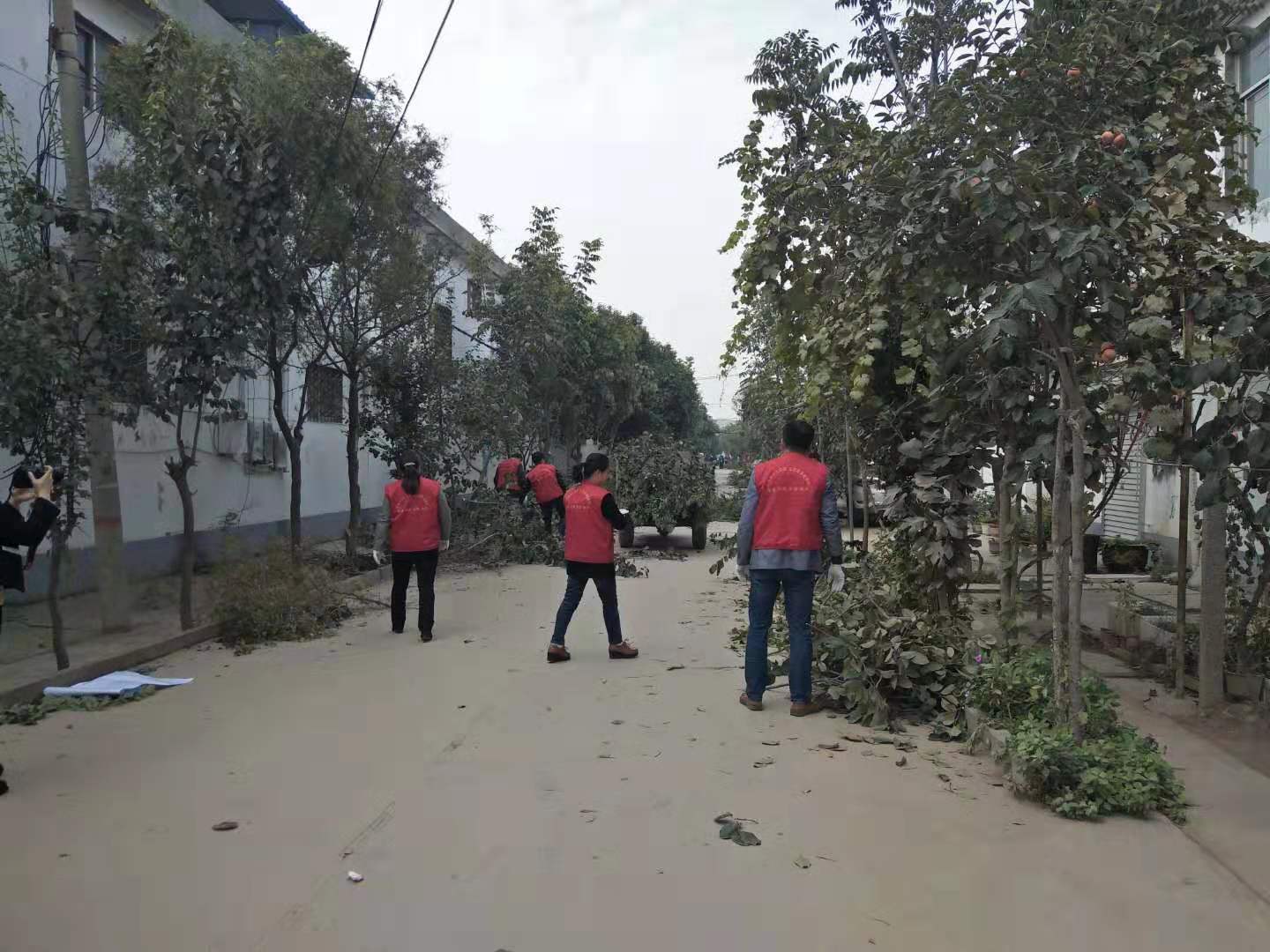 437ccm必赢国际官网