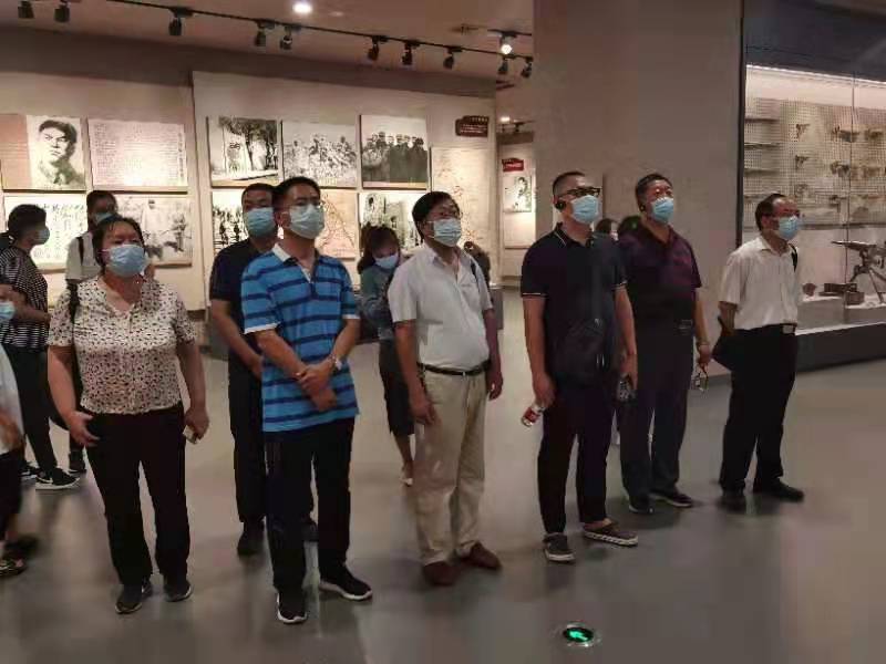 437ccm必赢国际官网