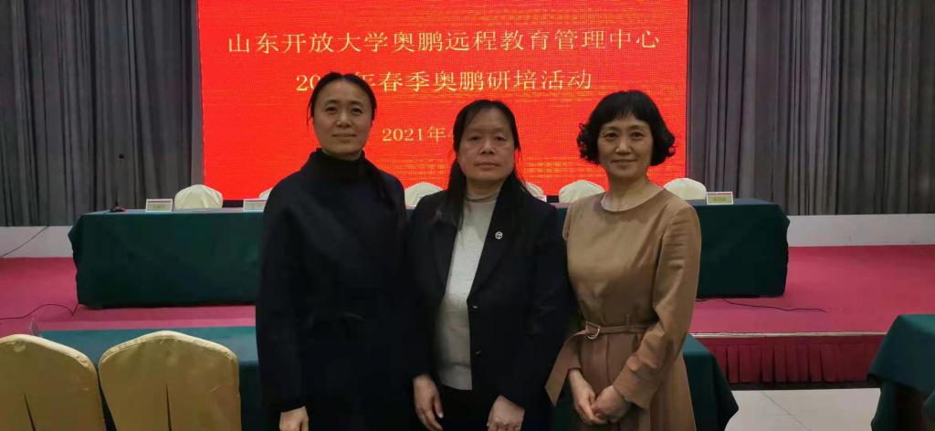 437ccm必赢国际官网