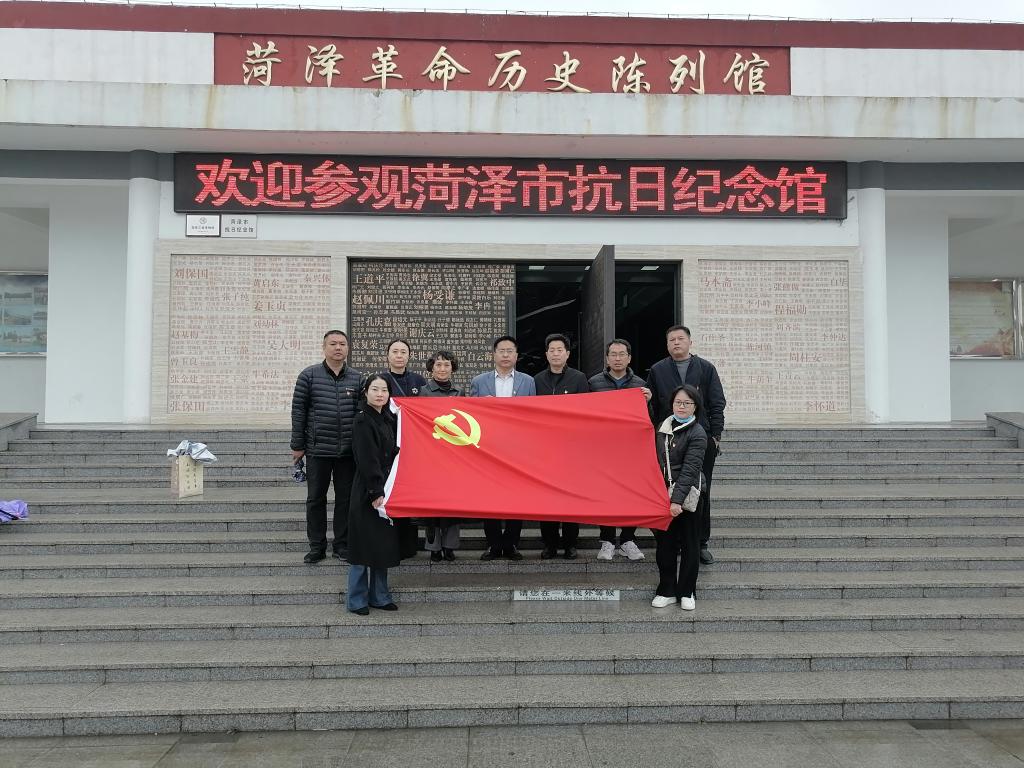 437ccm必赢国际官网