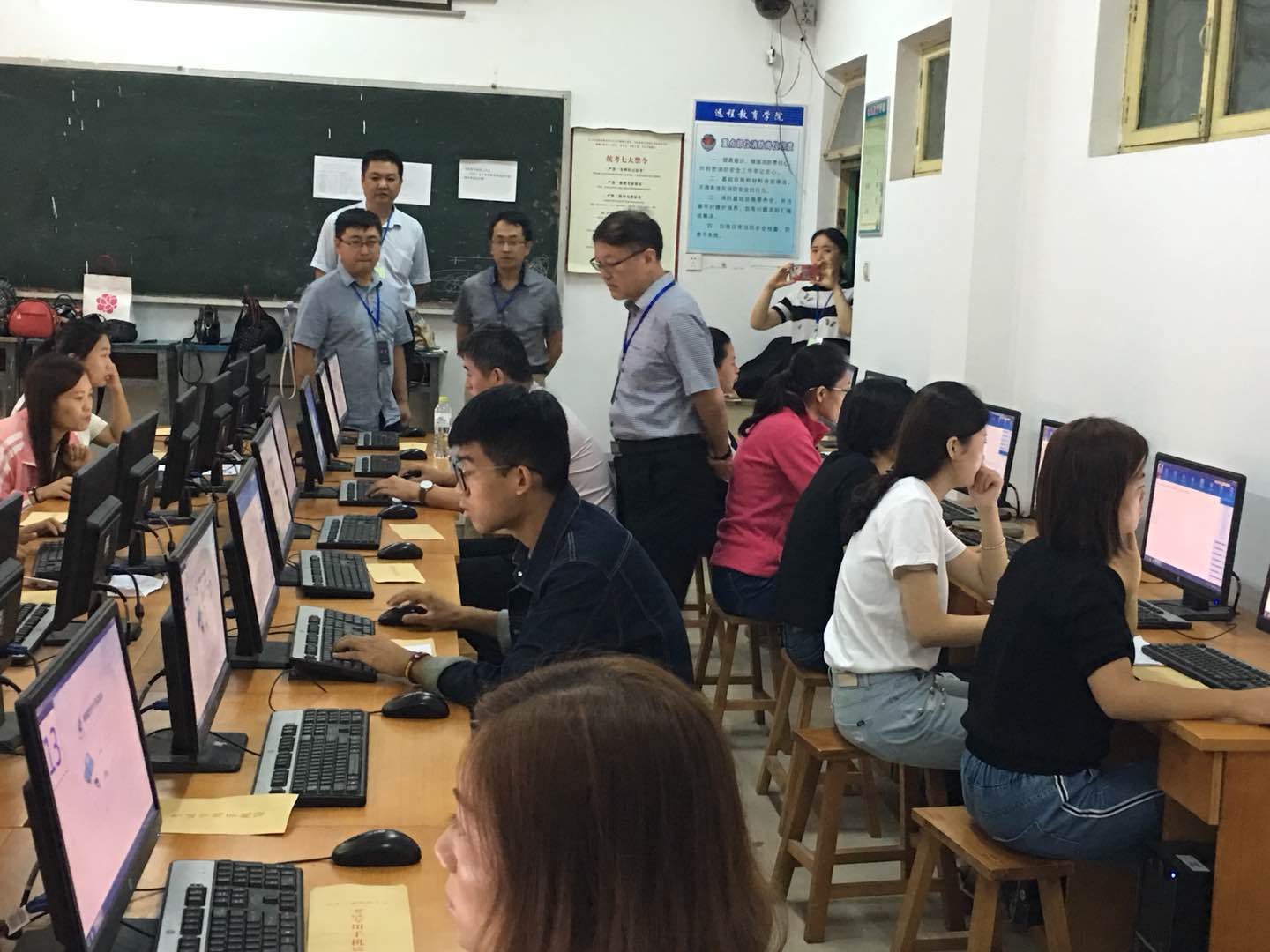 437ccm必赢国际官网