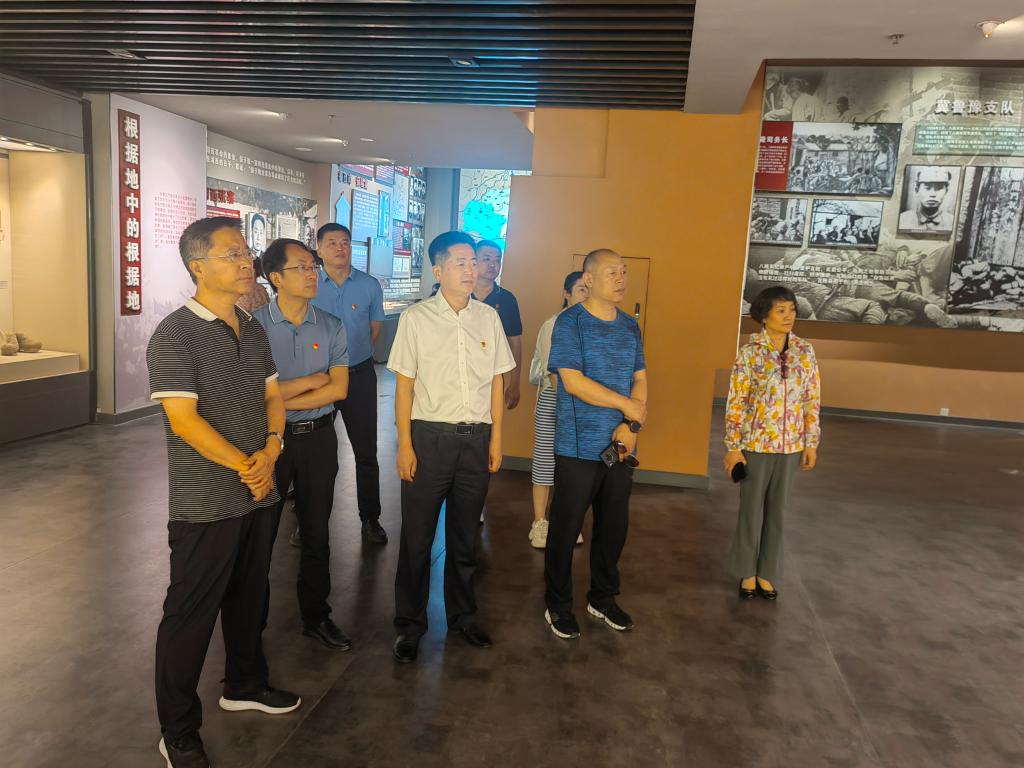 437ccm必赢国际官网