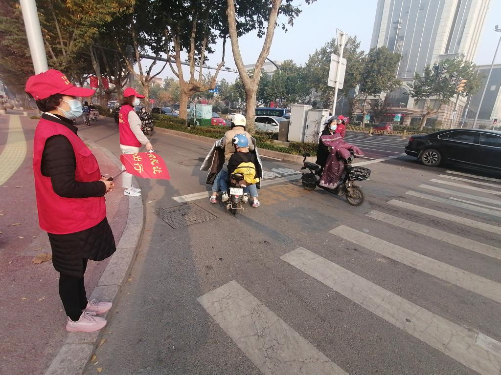 437ccm必赢国际官网