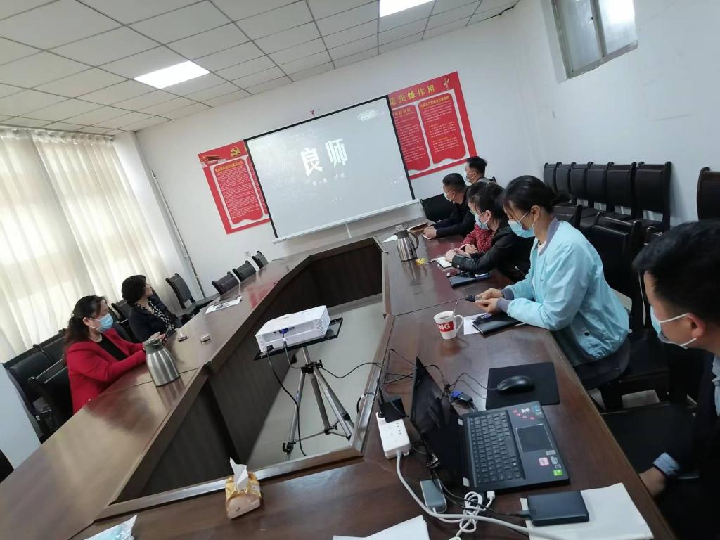 437ccm必赢国际官网