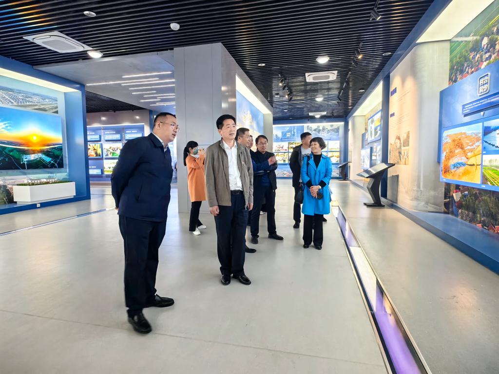 437ccm必赢国际官网