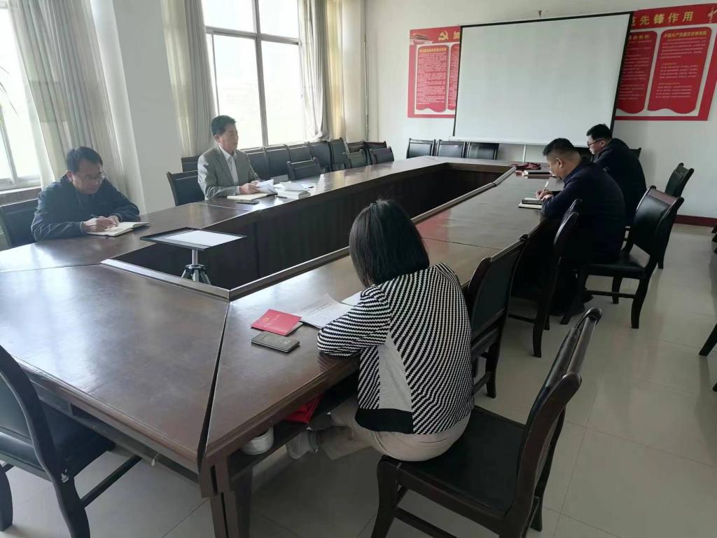 437ccm必赢国际官网