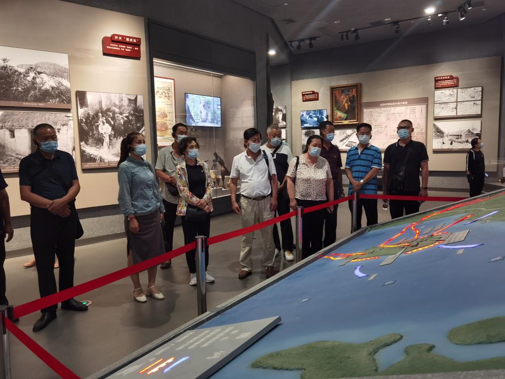 437ccm必赢国际官网