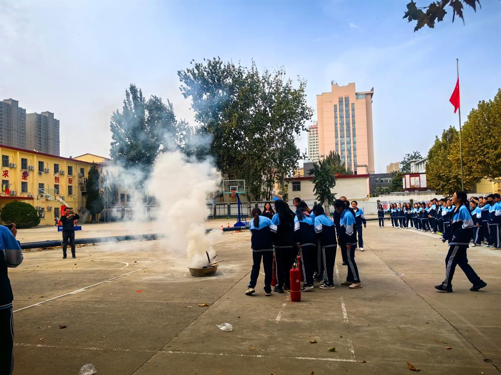 437ccm必赢国际官网