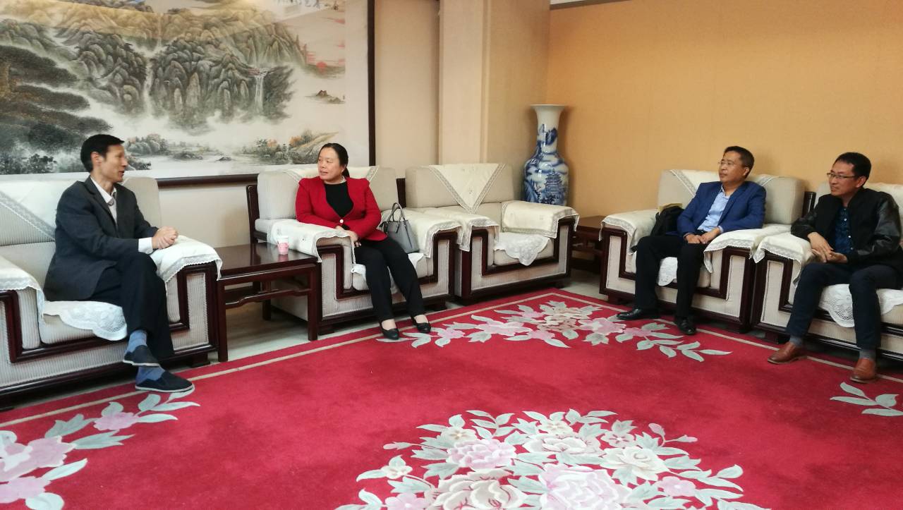 437ccm必赢国际官网